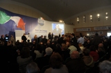 baccini_assemblea_1_lgt