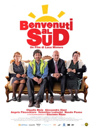 benvenutialsud