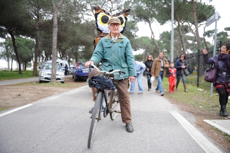 carnevale_bici1_md