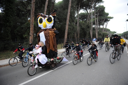 carnevale_bici2_md