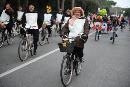 carnevale_bici4_md