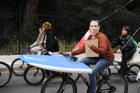 carnevale_bici5_md