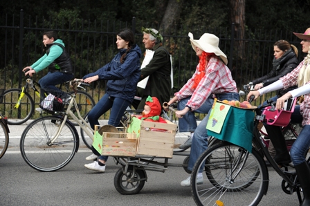 carnevale_bici6_md