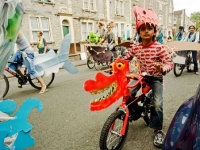 carnevale_bici_feb12_md_thumb