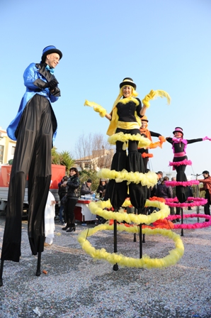 carnevale_spettacolo1_md