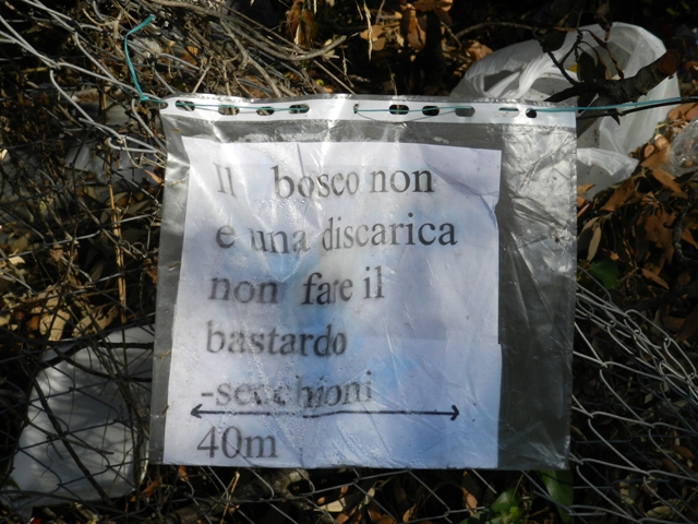 discaricav.cattolica