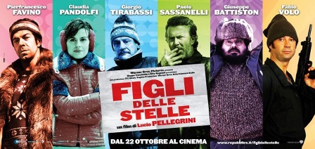 figlidellestelle