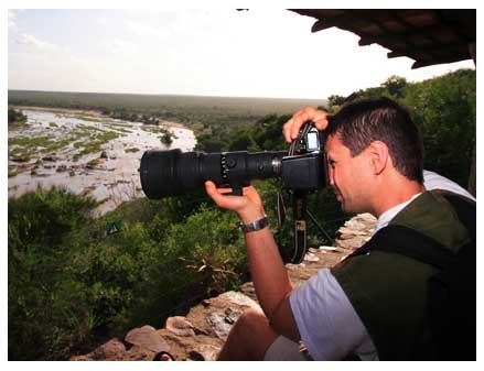 fotografo-naturalista-kruge