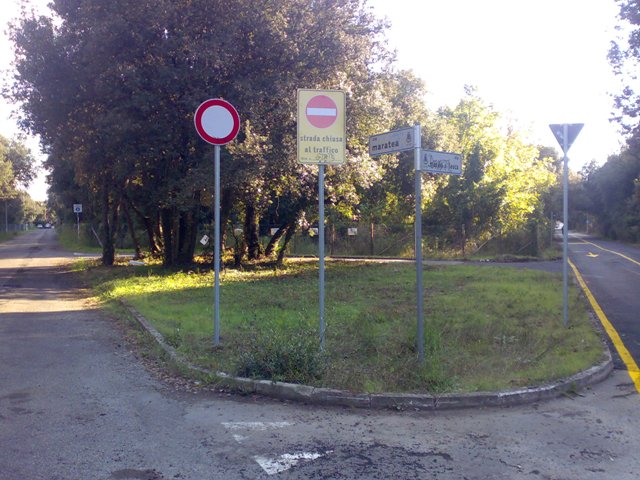 lecceta_pedonale_1_md