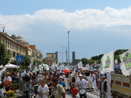 manifestazione23lug1