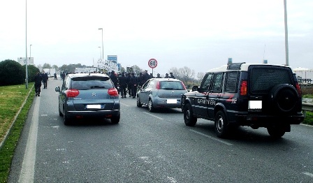 manifestazione_B4a_via_aeroporto_md