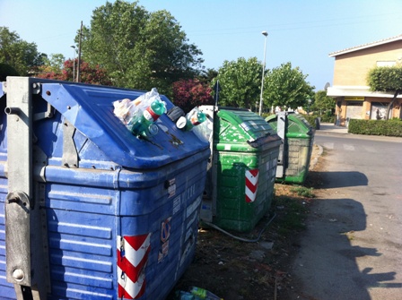 plastica_cesenatico_m