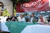 presentazione_branchini2_lgt