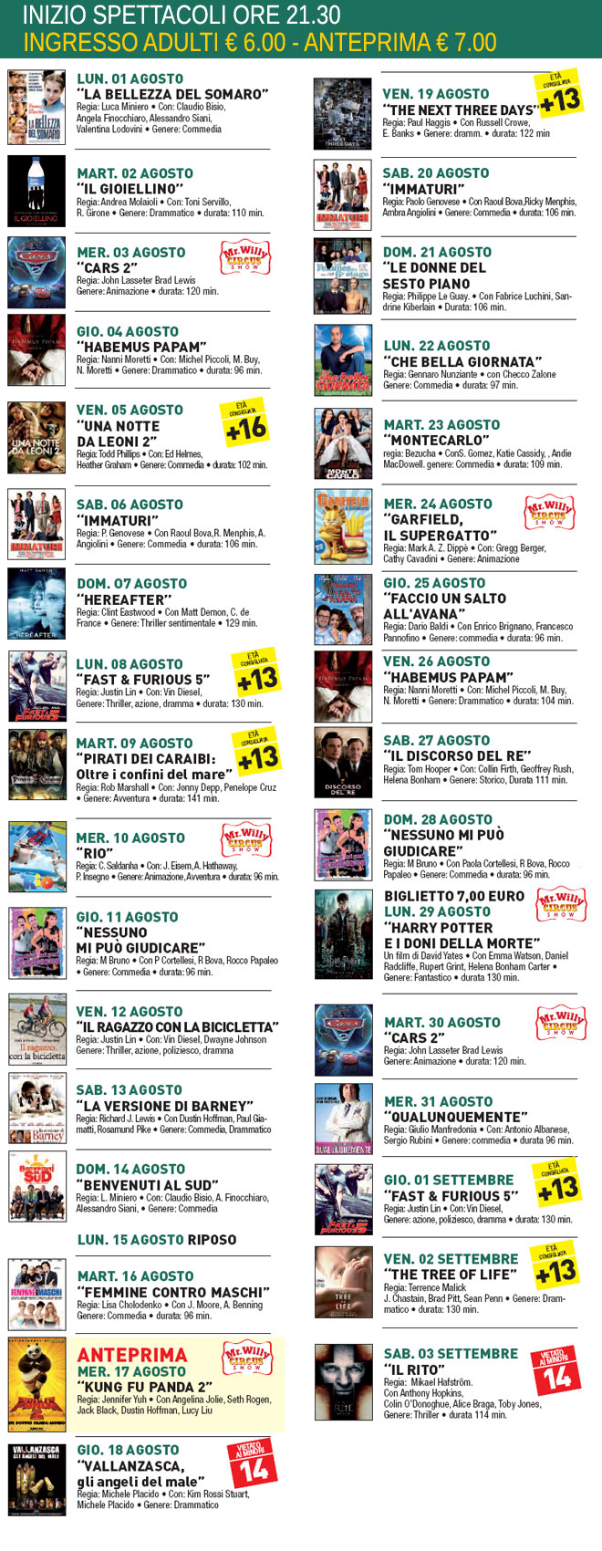 programma-cinema-ago-2011