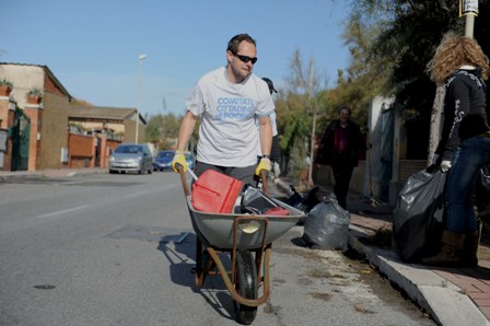 pulizia_focene_6nov11_md