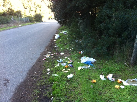 via cesenatico sfregio 2 m