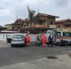 02 Incidente viale viareggio k