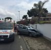 03 Incidente viale viareggio kIMG_9204