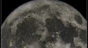 20181024_LUNA_PIENA_NORD