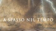 A spasso nel tempo