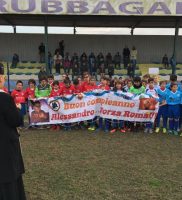 alessandro-elisei-memorial-k