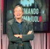 Armando sommajuolo