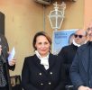 Baccini candidati