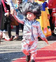 Carnevale9