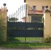 Codognola7