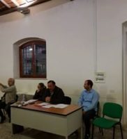consulta-1