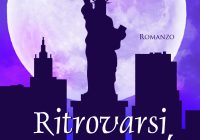 fronte ducci_ritrovarsi a NY.indd