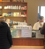 Farmacia-Maccarese