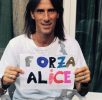 Forza Alice 10