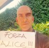 Forza Alice 14