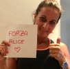 Forza Alice 18