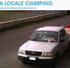 Furbetti immondizia Ciampino 5 (foto Polizia Locale Ciampino)