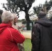 Giardino scuola 3