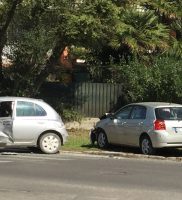 incidente-via-cesenatico-1