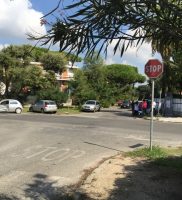 incidente-via-cesenatico-2-k