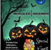 Parco Avventura Halloween