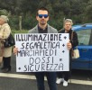 Protesta 3