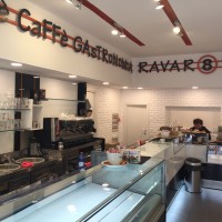 Ravarotto 1