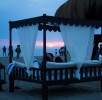 Singita-Miracle-Beach-sunset-beach-7w