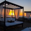 Singita-Miracle-Beach-sunset-beach-8w