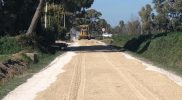 Strade bianche 1 ok