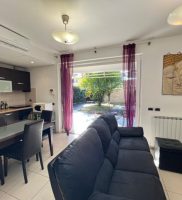 Toscana via Volosca 2