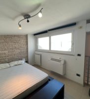 Toscana via Volosca 3