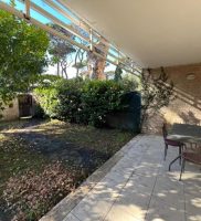 Toscana via Volosca 4