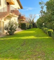 Toscano via Riomarina 2