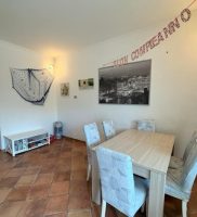 Toscano via Riomarina 3